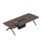 Kyden · Meeting Room Table