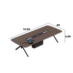 Kyden · Meeting Room Table