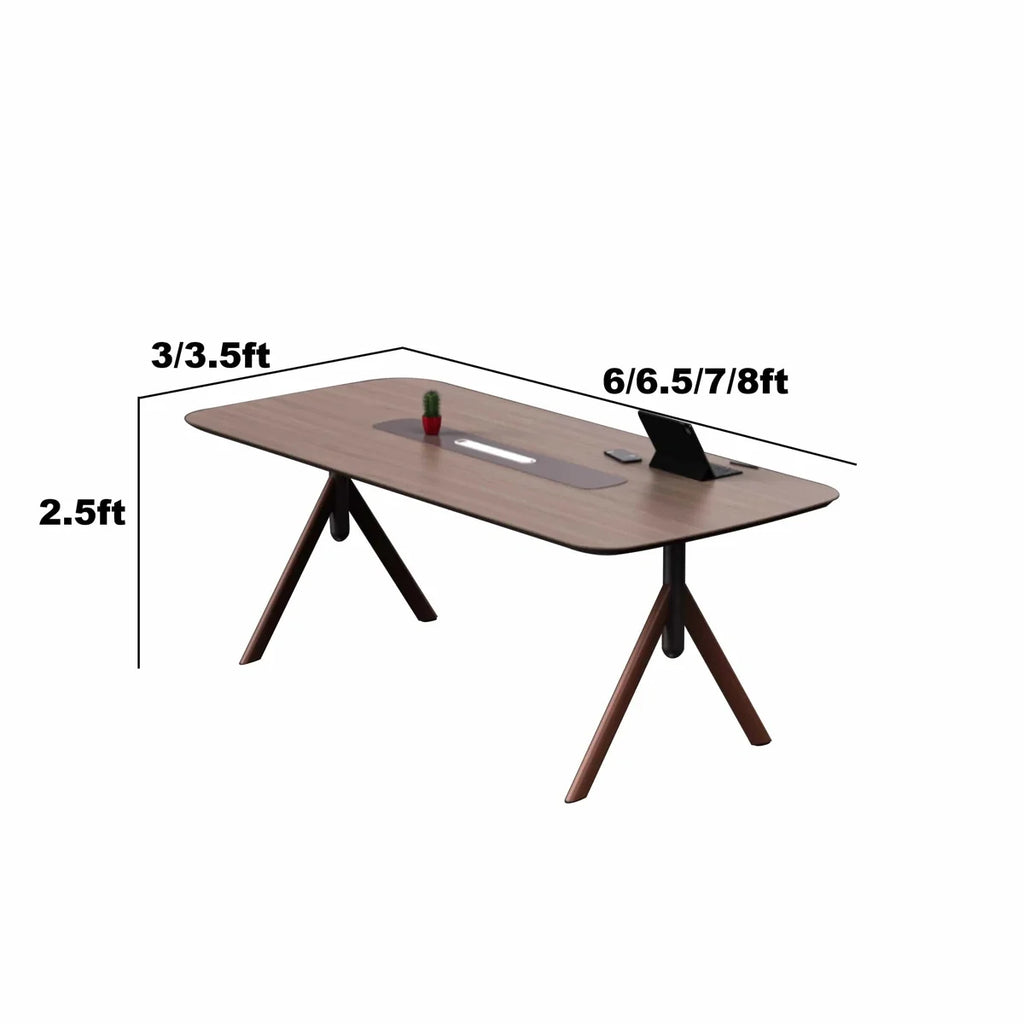 Kyden · Meeting Room Table