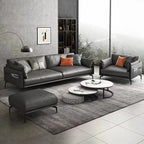 Vindö · Office Waiting Area Lounge Seating