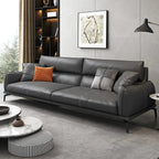 Vindö · Office Waiting Area Lounge Seating
