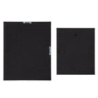 Adlynn Glam Wall Picture Frame Set