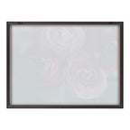 Blake Yours Truly Framed Printed Art by Kristy Campbell