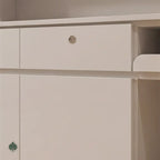 Arlune · Front Reception Desk