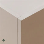 Arlune · Front Reception Desk
