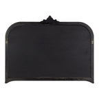 Hubanks Arched Wall Mirror