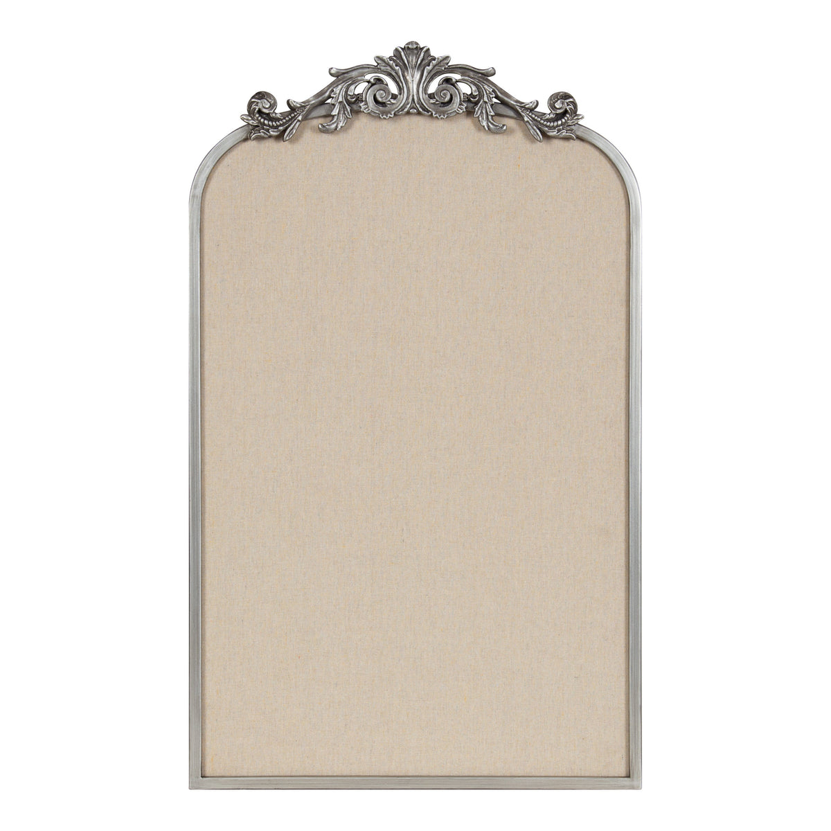 Arendahl Arch Framed Pinboard