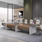 Kinsley · Conference Room Table