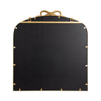 Arendahl Ribbon Arched Mirror