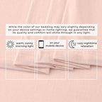 Jersey Sheet - Carmen Collection