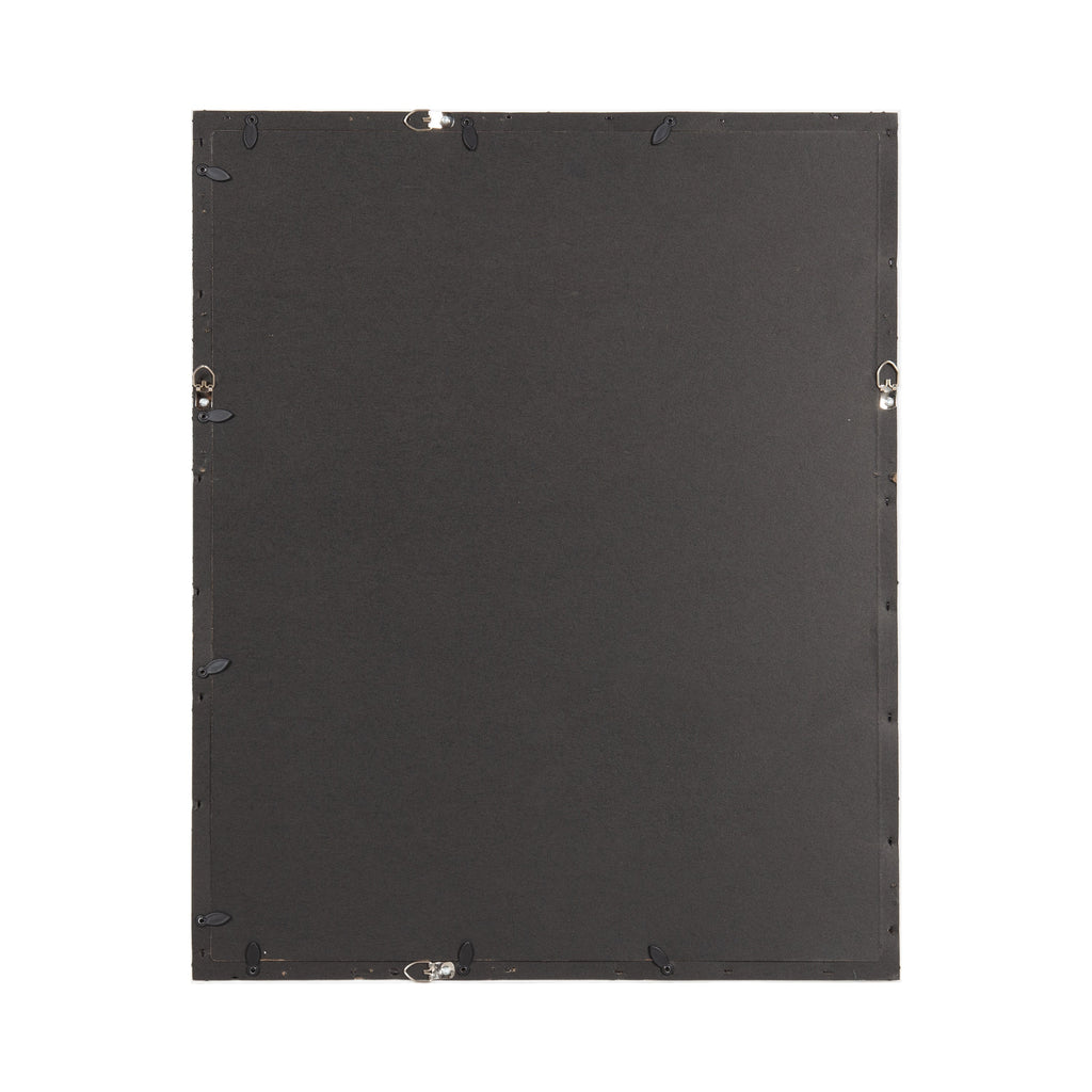 Adlynn Beaded Photo Frame Set