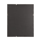 Adlynn Beaded Photo Frame Set