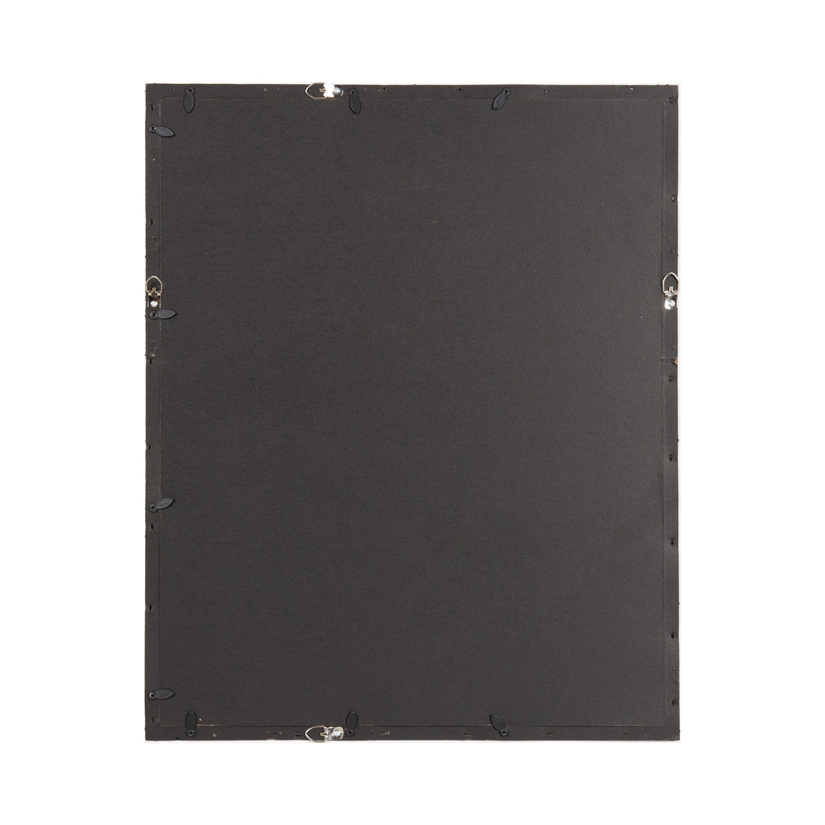 Adlynn Beaded Photo Frame Set