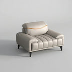Orust · Office Waiting Area Lounge Seating