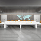 Lynix · Conference Room Table