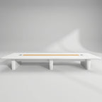 Lynix · Conference Room Table