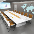 Lynix · Conference Room Table