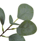Eudora Faux Eucalyptus Tree