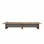 Brock · Conference Room Table