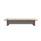 Brock · Conference Room Table