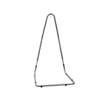 Amazonas Luna Rockstone Hanging Chair Hammock Stand
