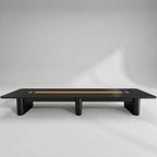 Lynix · Conference Room Table