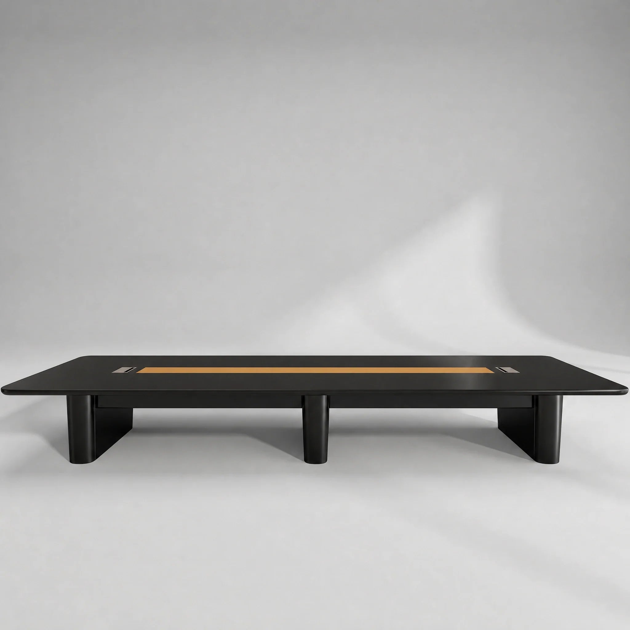 Lynix · Conference Room Table