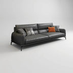 Vindö · Office Waiting Area Lounge Seating