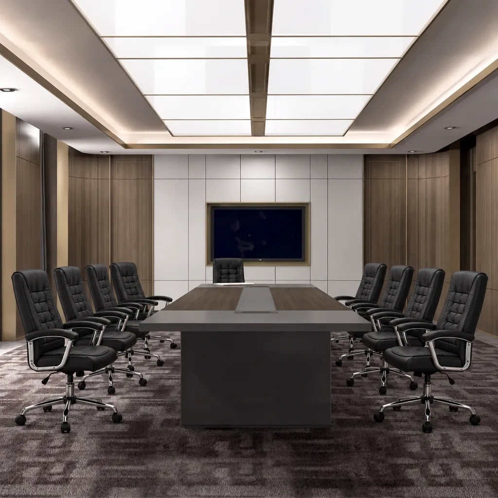 Maxum · Conference Room Table