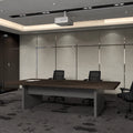 Maxum · Conference Room Table