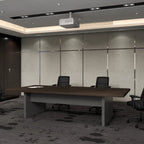 Maxum · Conference Room Table