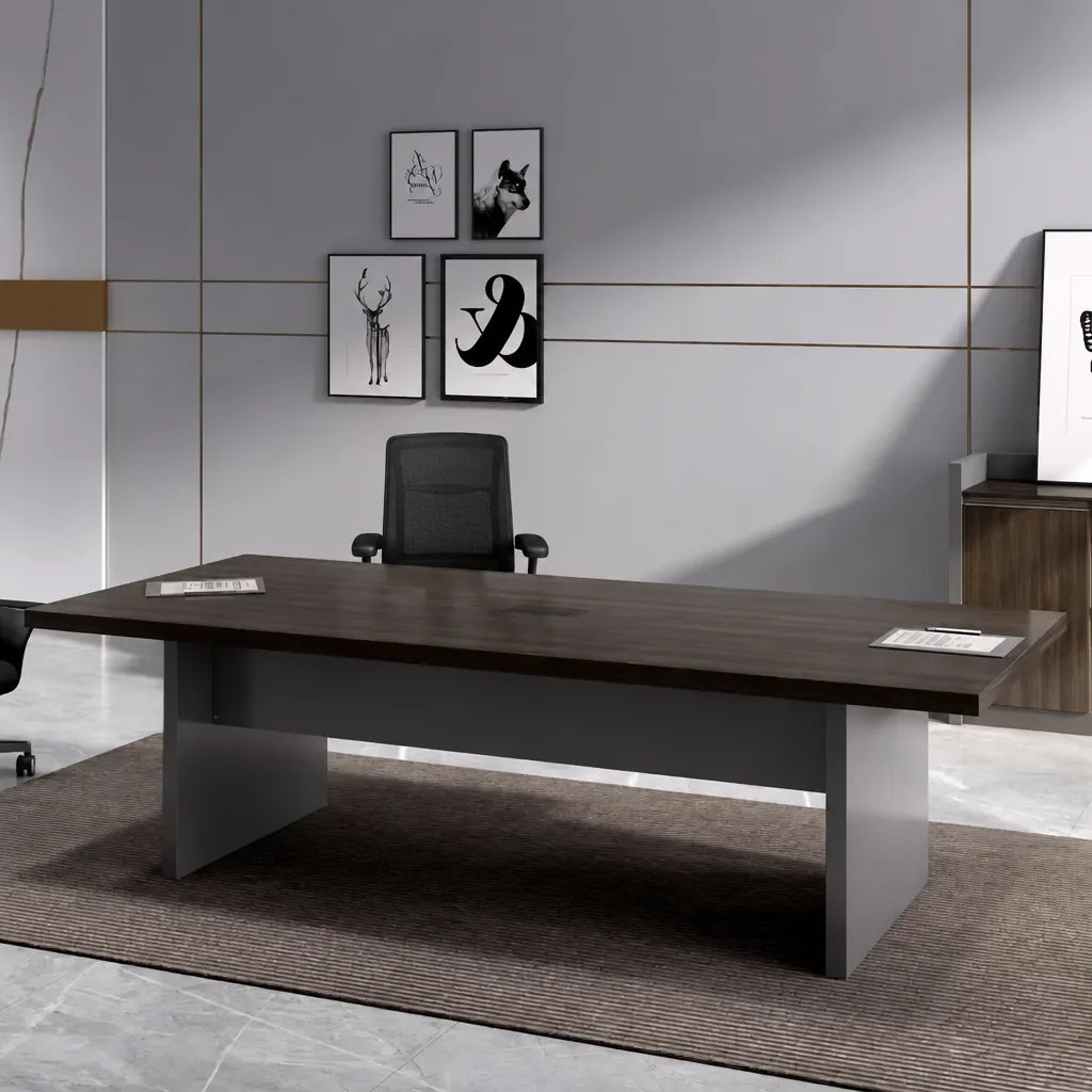 Maxum · Conference Room Table