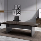 Maxum · Conference Room Table