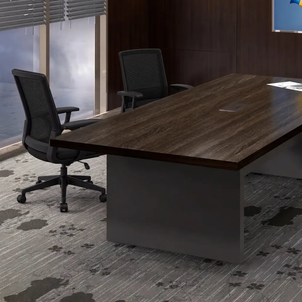 Maxum · Conference Room Table