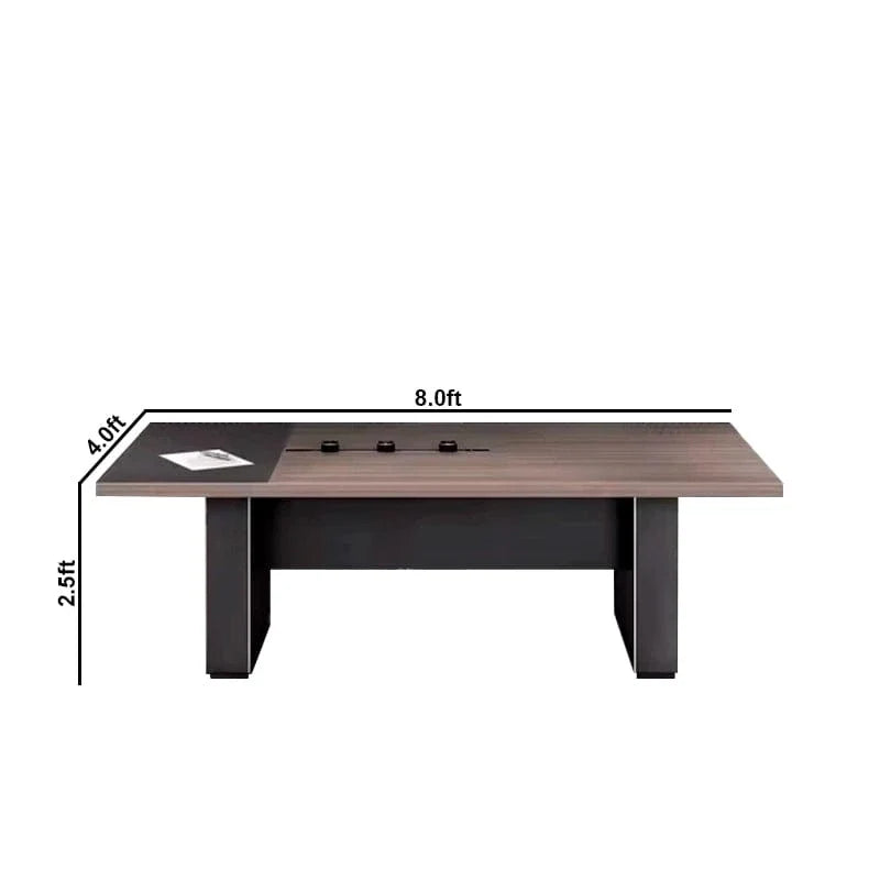 Medley · Conference Room Table