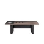Medley · Conference Room Table