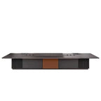 Medley · Conference Room Table