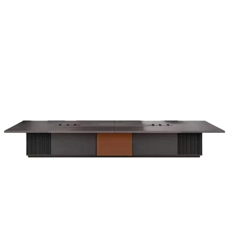 Medley · Conference Room Table