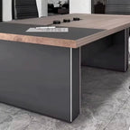 Medley · Conference Room Table