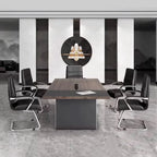 Medley · Conference Room Table