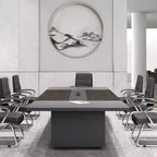 Medley · Conference Room Table