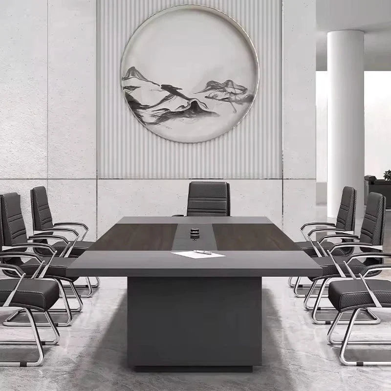 Medley · Conference Room Table