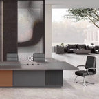 Medley · Conference Room Table