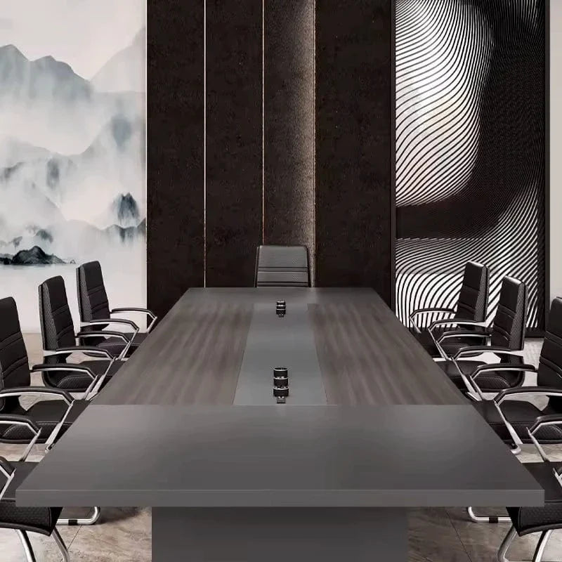 Medley · Conference Room Table