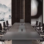 Medley · Conference Room Table