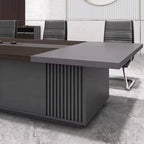 Medley · Conference Room Table