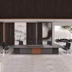 Medley · Conference Room Table