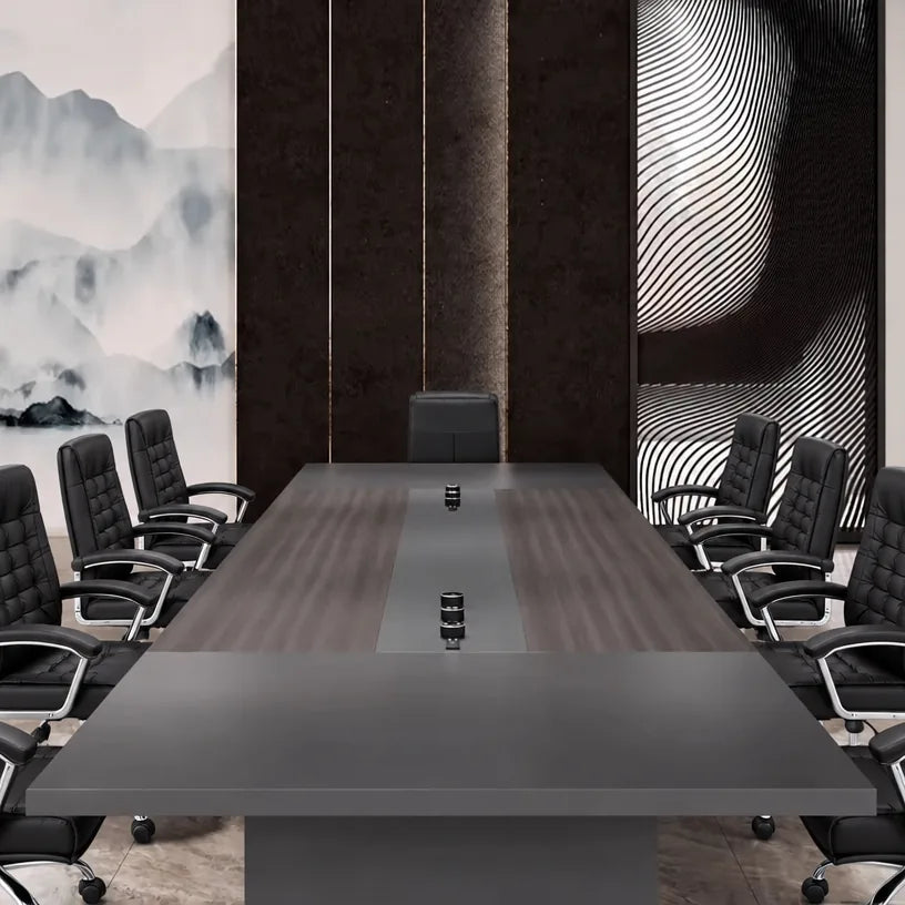 Medley · Conference Room Table