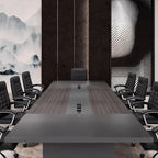 Medley · Conference Room Table