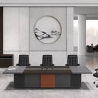 Medley · Conference Room Table